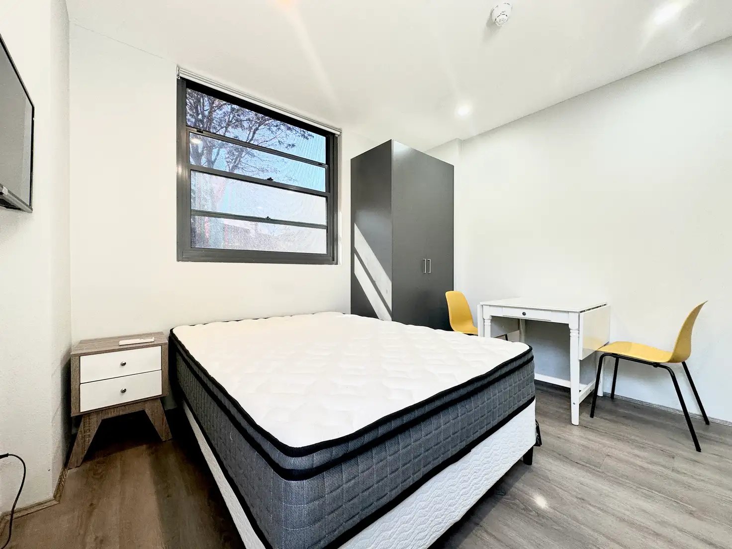 Main view of Homely apartment listing, 13/24 Homebush Road, Strathfield NSW 2135