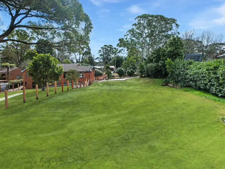 40 Nerrim Street, Bundanoon NSW 2578