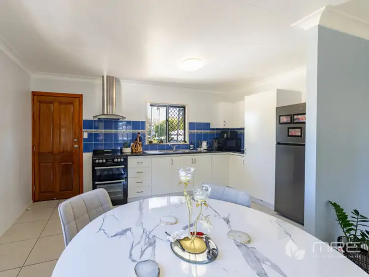 Sixth view of Homely house listing, 6 Kookaburra Street, Slade Point QLD 4740