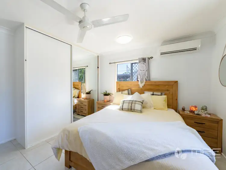 Seventh view of Homely house listing, 6 Kookaburra Street, Slade Point QLD 4740