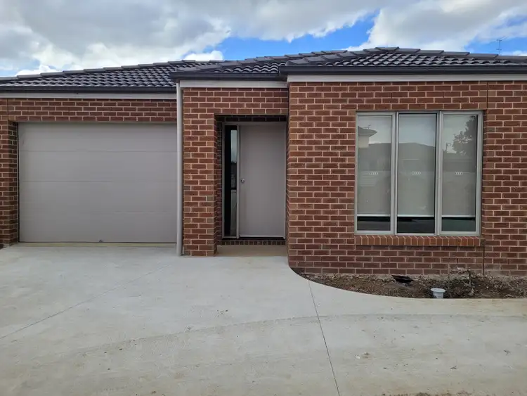 20 Forza Place, Sebastopol VIC 3356
