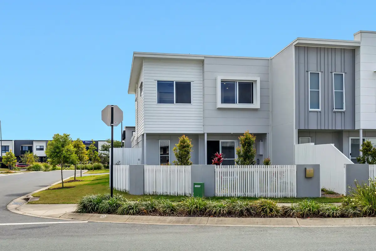 Main view of Homely house listing, 2 Atticus Lane, Nirimba QLD 4551