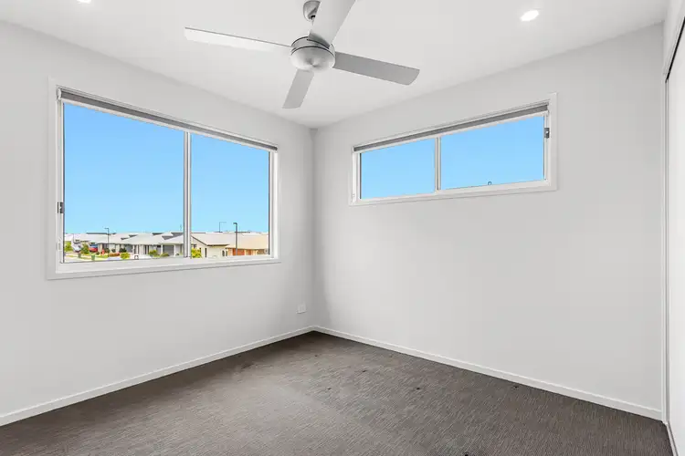 Fifth view of Homely house listing, 2 Atticus Lane, Nirimba QLD 4551