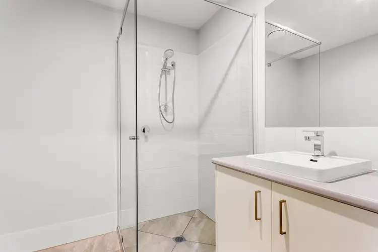 Sixth view of Homely house listing, 2 Atticus Lane, Nirimba QLD 4551