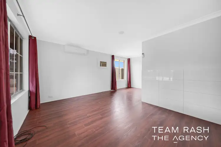 Fifth view of Homely house listing, 16 Lilika Street, Armadale WA 6112