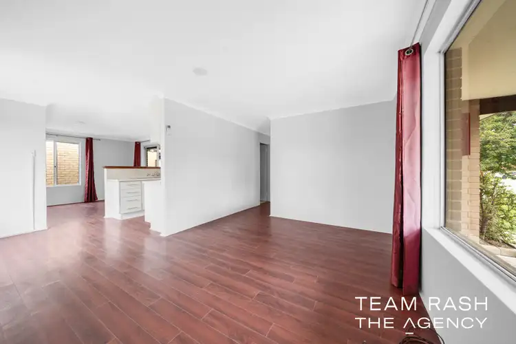Sixth view of Homely house listing, 16 Lilika Street, Armadale WA 6112
