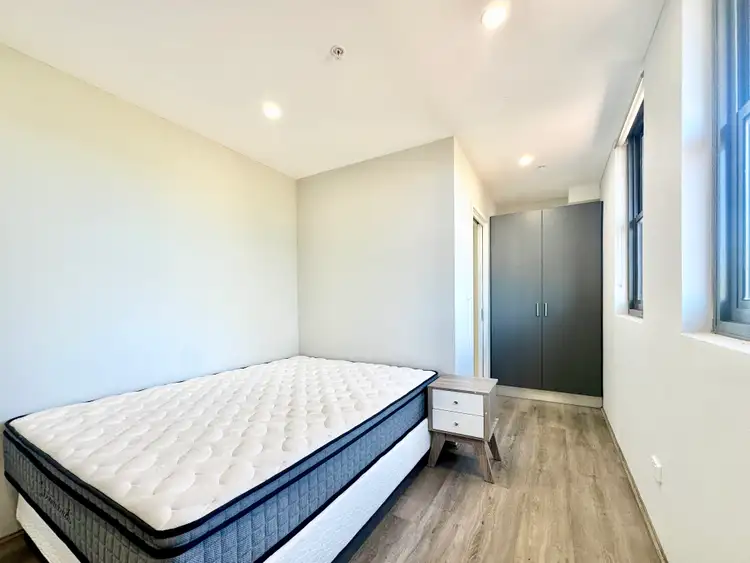 26/24 homebush Road, Strathfield NSW 2135