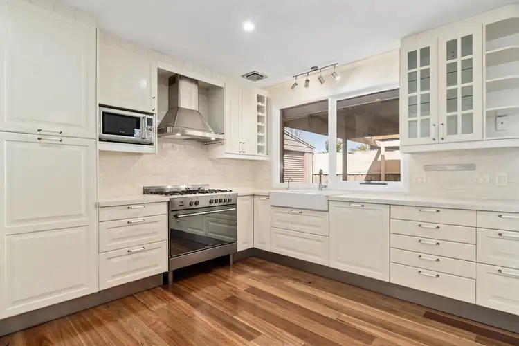 Third view of Homely house listing, 10 Fosters Court, Cranbourne North VIC 3977