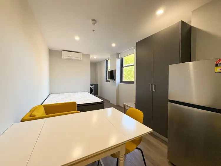 19/24 homebush Road, Strathfield NSW 2135