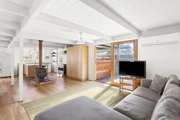 11 Austin Court, Crib Point VIC 3919