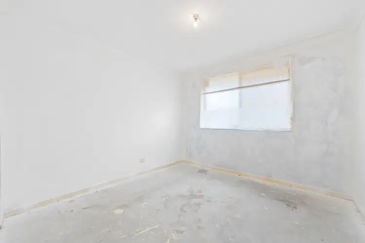 Fifth view of Homely semi-detached listing, 58 Roper Road, Blue Haven NSW 2262