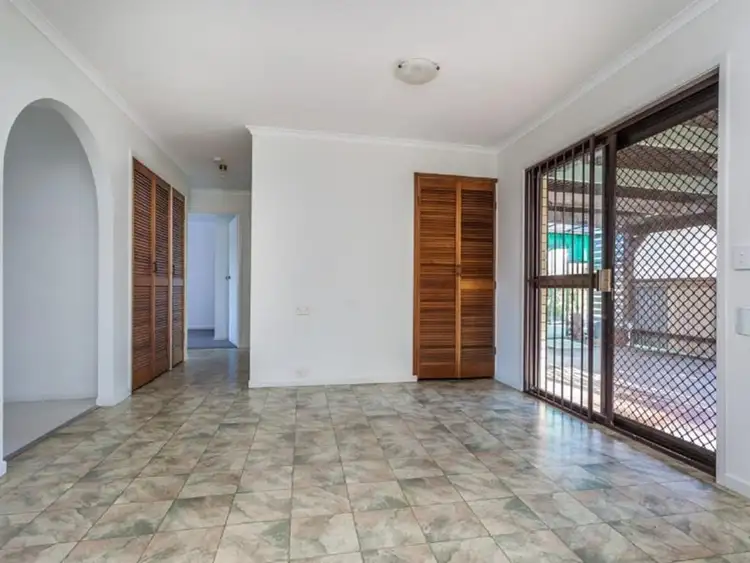 Fourth view of Homely house listing, 25 Anders Street, Slacks Creek QLD 4127
