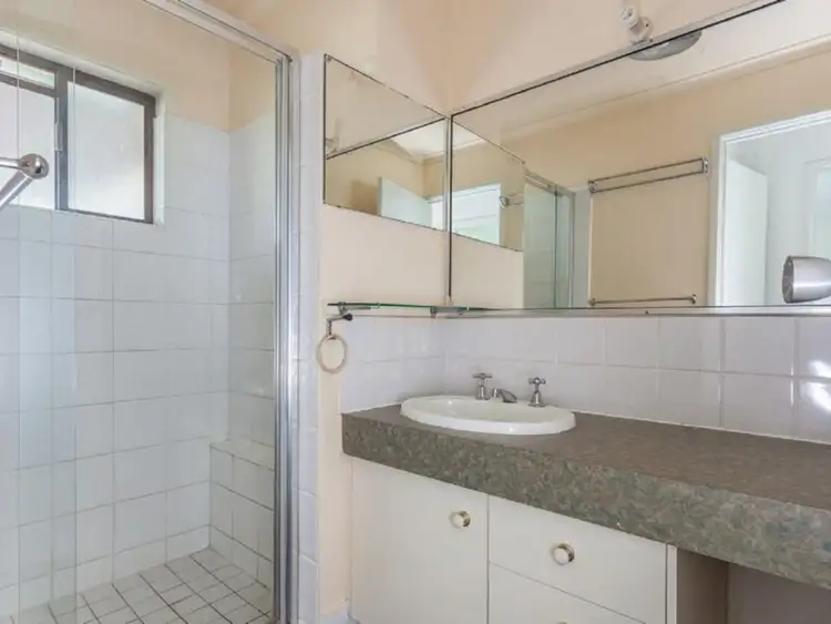 Fifth view of Homely house listing, 25 Anders Street, Slacks Creek QLD 4127