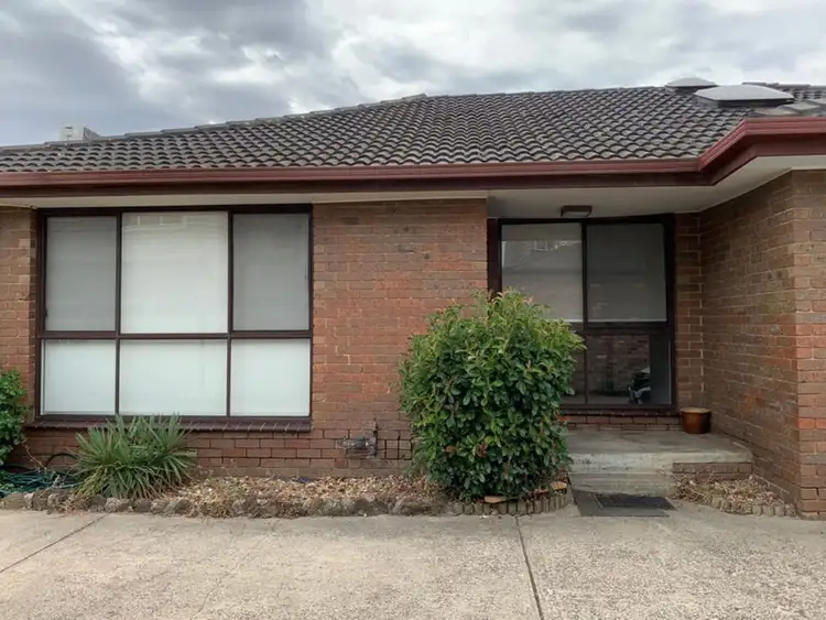 2/3 Richmond Street, Hadfield VIC 3046