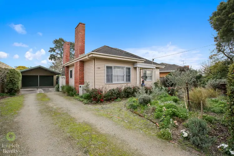 39 Ashby Street, Trafalgar VIC 3824