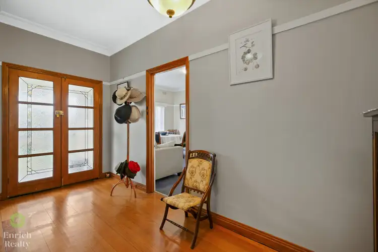 Third view of Homely house listing, 39 Ashby Street, Trafalgar VIC 3824
