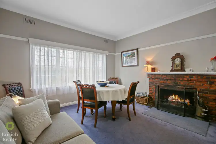 Fourth view of Homely house listing, 39 Ashby Street, Trafalgar VIC 3824