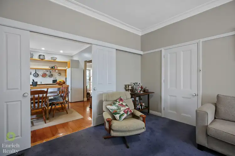 Sixth view of Homely house listing, 39 Ashby Street, Trafalgar VIC 3824