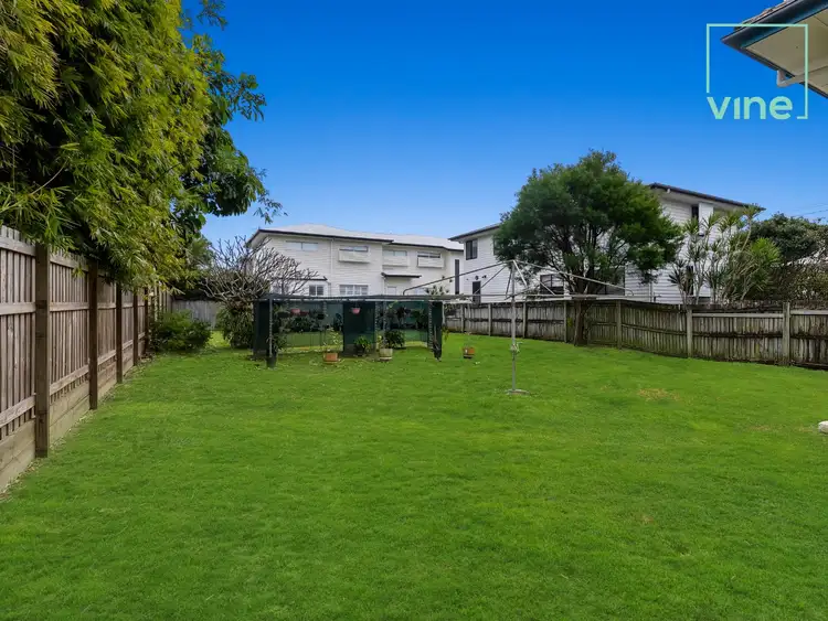 Third view of Homely house listing, 262 Nudgee Road, Hendra QLD 4011
