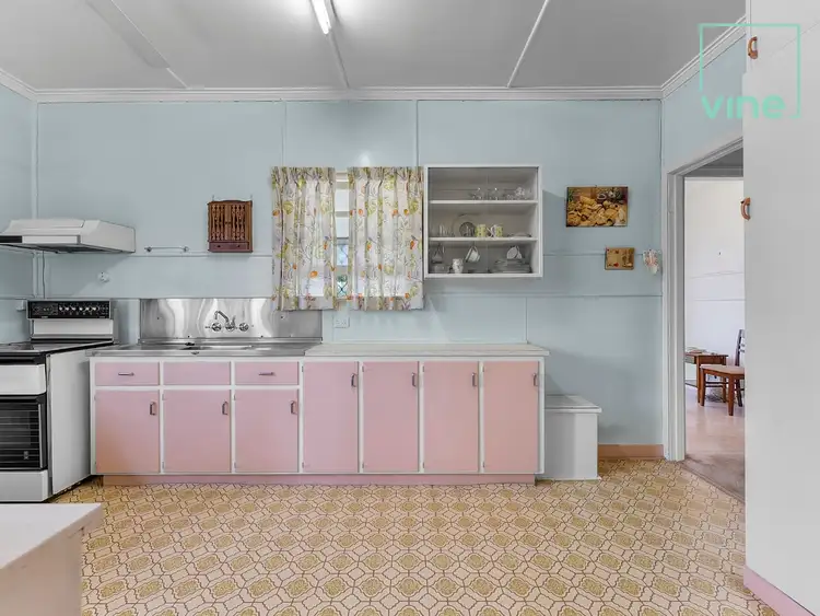 Sixth view of Homely house listing, 262 Nudgee Road, Hendra QLD 4011