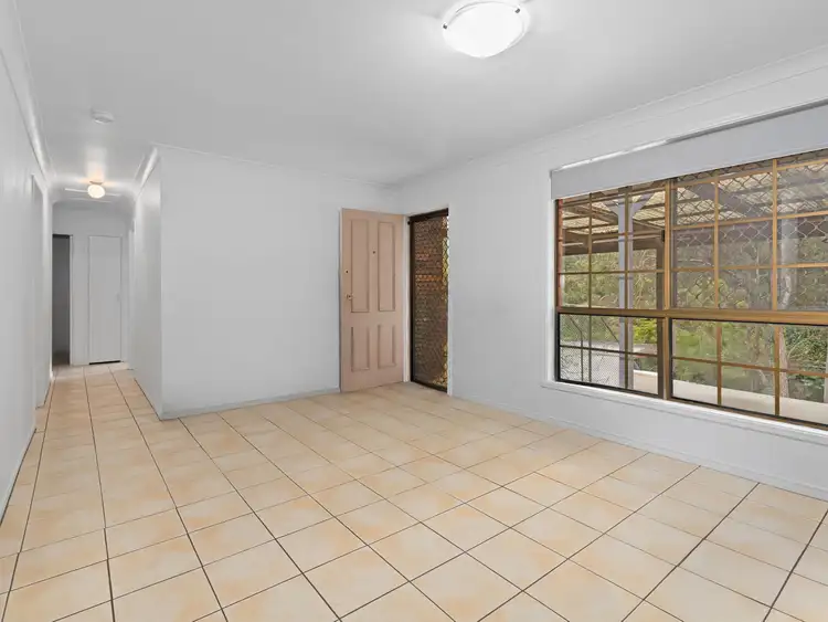 Third view of Homely house listing, 140 Eric Street, Goodna QLD 4300
