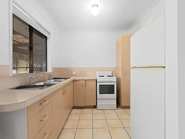 Fifth view of Homely house listing, 140 Eric Street, Goodna QLD 4300