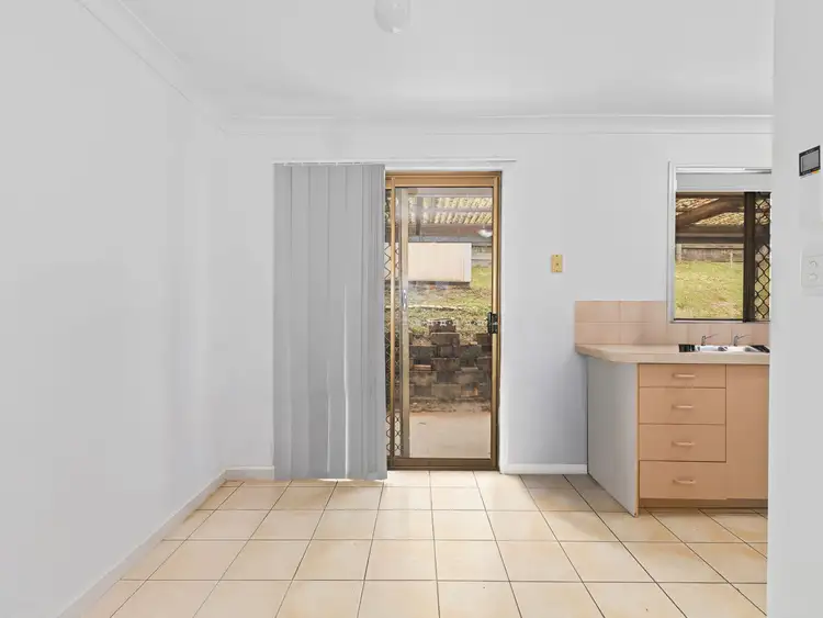 Sixth view of Homely house listing, 140 Eric Street, Goodna QLD 4300