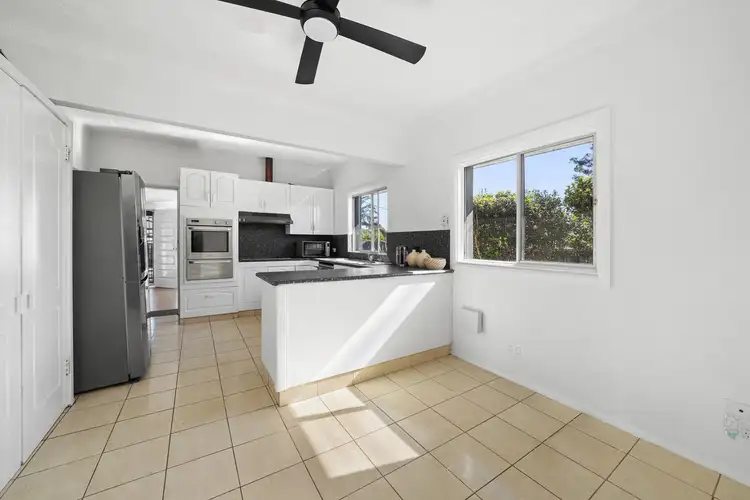 Sixth view of Homely house listing, 38 The Spinnaker, Port Macquarie NSW 2444
