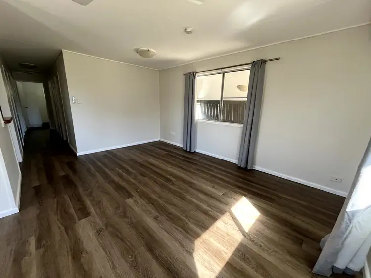 Fifth view of Homely house listing, 25 Menzies, Dysart QLD 4745