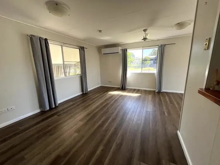 Sixth view of Homely house listing, 25 Menzies, Dysart QLD 4745