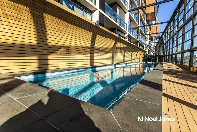 122/642 Doncaster Road, Doncaster VIC 3108