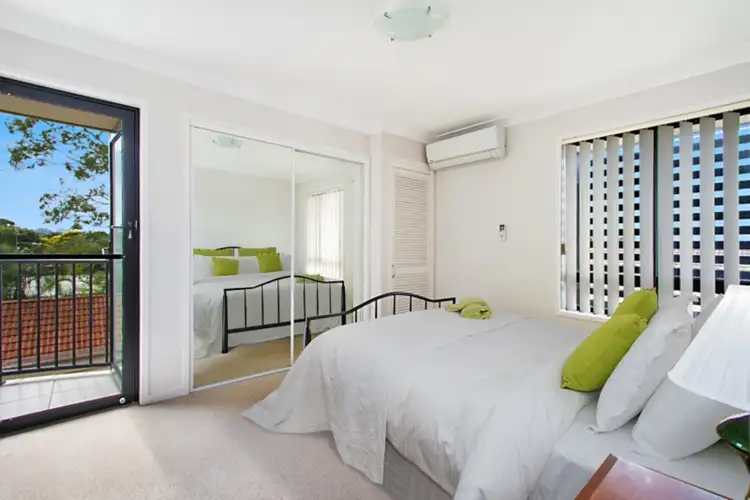 Fourth view of Homely unit listing, 6/11 William Street, Tweed Heads South NSW 2486