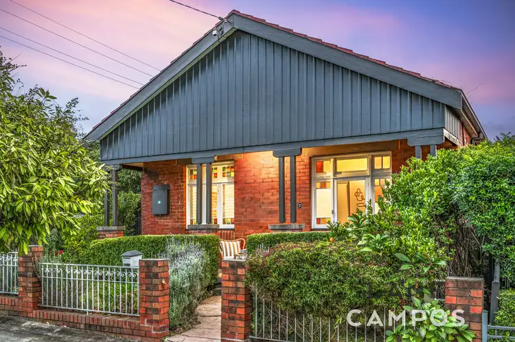 7 Fletcher Street, Georgetown NSW 2298