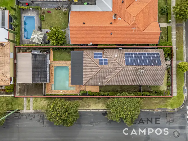 Fifth view of Homely house listing, 7 Fletcher Street, Georgetown NSW 2298