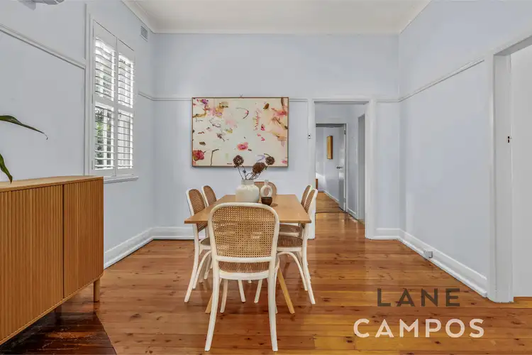 Sixth view of Homely house listing, 7 Fletcher Street, Georgetown NSW 2298