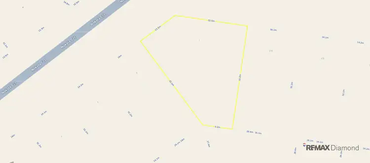 1 Nokota Circuit, Bonnie Brook VIC 3335