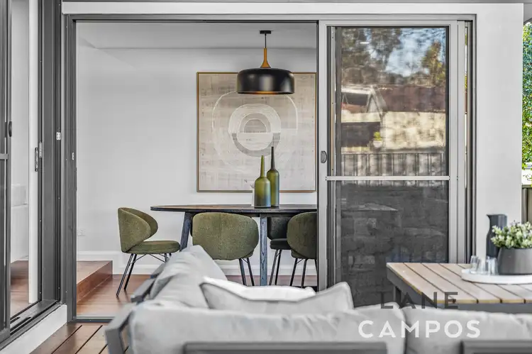 Sixth view of Homely house listing, 40 Norman Street, Waratah West NSW 2298