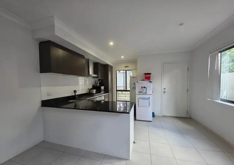Third view of Homely house listing, 16 Gunther Avenue, Coomera QLD 4209