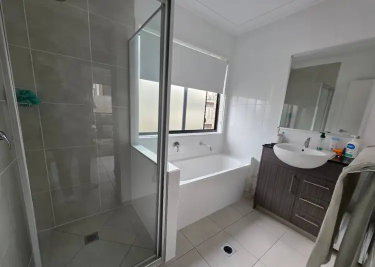 Sixth view of Homely house listing, 16 Gunther Avenue, Coomera QLD 4209