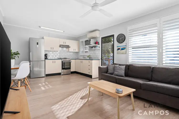 Fifth view of Homely unit listing, 1/80 Selwyn Street, Merewether NSW 2291