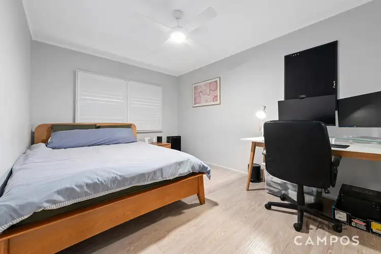 Sixth view of Homely unit listing, 1/80 Selwyn Street, Merewether NSW 2291