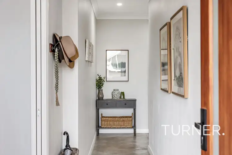 Fifth view of Homely house listing, 4 Wooton Road, Edwardstown SA 5039