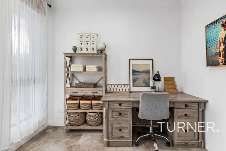 Sixth view of Homely house listing, 4 Wooton Road, Edwardstown SA 5039