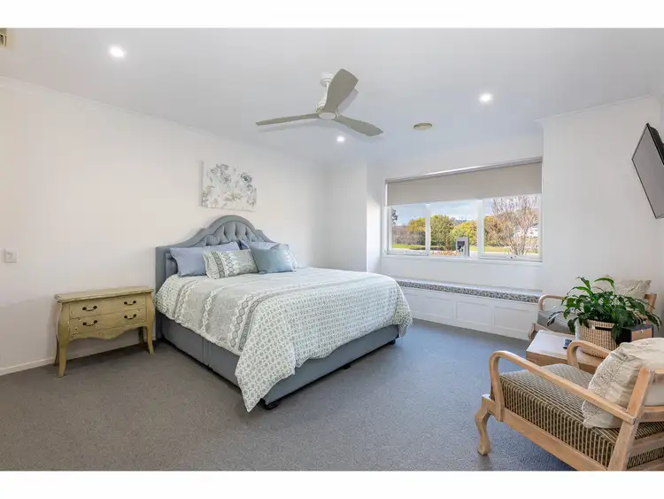 Third view of Homely house listing, 9 Flinders Way, West Wodonga VIC 3690