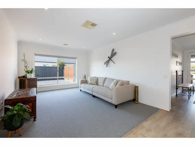 Seventh view of Homely house listing, 9 Flinders Way, West Wodonga VIC 3690