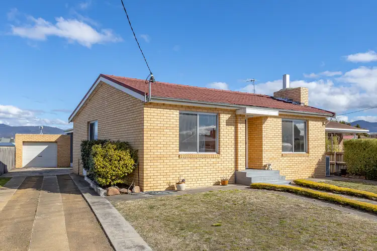 2 Racecourse Road, Brighton TAS 7030