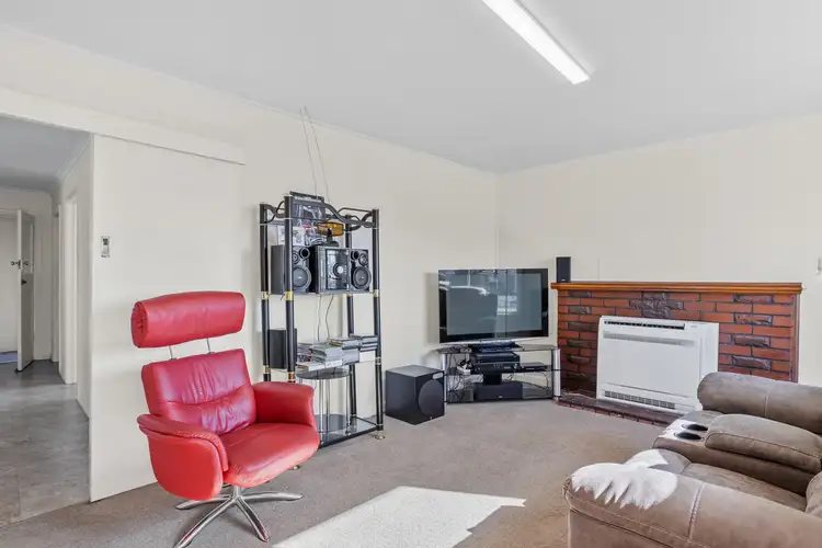 Second view of Homely house listing, 2 Racecourse Road, Brighton TAS 7030