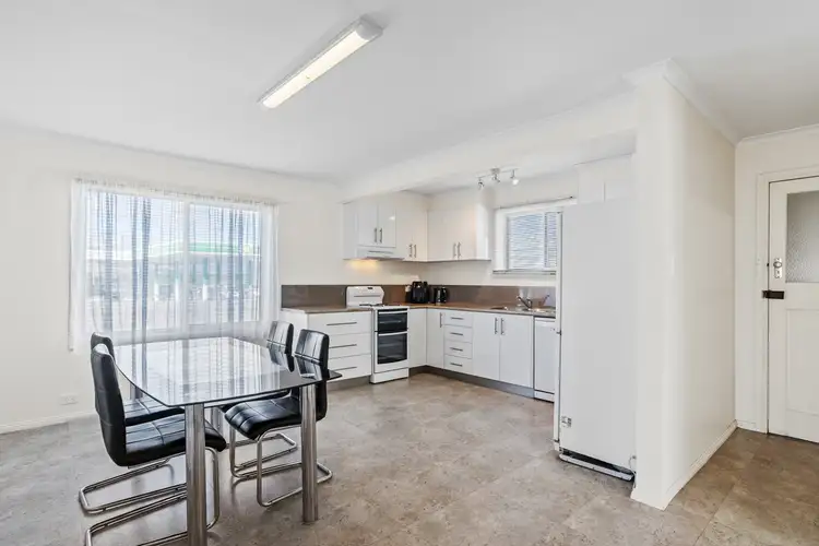 Third view of Homely house listing, 2 Racecourse Road, Brighton TAS 7030