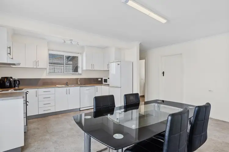 Fourth view of Homely house listing, 2 Racecourse Road, Brighton TAS 7030