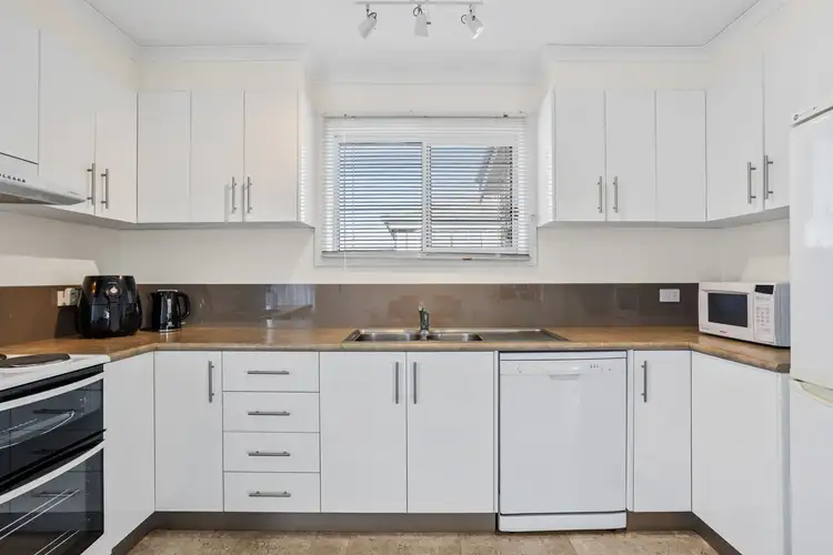 Fifth view of Homely house listing, 2 Racecourse Road, Brighton TAS 7030